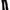 Levi's Vintage Y2K Casual trouser Wanita black photo 1