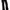 Levi's Vintage Y2K Casual Trouser Wanita Black