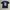 Japanese brand Y2K Shirt Wanita blue photo 5