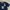 Japanese brand Y2K Shirt Wanita blue photo 4