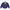 Japanese brand Vintage Casual Track jacket Pria white navy photo 4