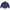 Japanese brand Vintage Casual Track jacket Pria white navy photo 3