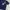 Japanese brand Y2K Shirt Wanita blue photo 5