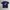Japanese brand Y2K Shirt Wanita blue photo 4