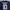 Japanese brand Y2K Shirt Wanita blue photo 3