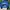 Vintage Streetwear Hat Pria blue photo 6