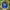 Vintage Streetwear Hat Pria blue photo 1