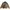 Japanese brand Streetwear Casual Bomber jacket Pria tan brown photo 2