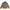 Japanese brand Streetwear Casual Bomber jacket Pria tan brown photo 4