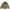 Japanese Brand Streetwear Casual Bomber Jacket Pria Tan Brown