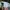Vintage Streetwear Hat Pria white photo 5