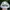 Vintage Streetwear Hat Pria white photo 6