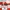 Vintage Streetwear Hat Pria white photo 2