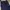 Vintage Y2K Jeans Pria blue photo 1