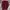 Uniqlo Minimalist T-shirt Pria Burgundy