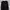 Uniqlo Minimalist T-shirt Pria black photo 2