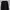 Uniqlo Minimalist T-shirt Pria Black