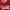 Japanese brand Fairy Coquette Blouse Wanita white red photo 3