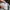 Vintage Streetwear Hat Pria white photo 4