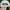 Vintage Streetwear Hat Pria white photo 5