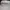 Vintage Streetwear Hat Pria white photo 2