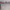 Vintage Streetwear Hat Pria white photo 6
