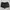 Nike Vintage Streetwear Short Pria black photo 1