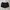Nike Vintage Streetwear Short Pria black photo 7
