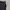 Nike Vintage Streetwear Short Pria black photo 3