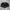 Nike Vintage Streetwear Short Pria black photo 4