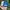 Vintage Streetwear Hat Pria red blue photo 6