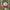 Vintage Streetwear Hat Pria Red Blue
