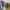 Vintage Streetwear Hat Pria red blue photo 2