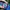 Vintage Streetwear Hat Pria red blue photo 5