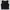 Vintage Y2K Vest Wanita black photo 7