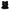 Vintage Y2K Vest Wanita black photo 1