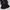 Vintage Y2K Vest Wanita black photo 4
