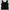 Vintage Y2K Cami top Wanita black photo 7