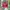 Vintage Streetwear Hat Pria burgundy photo 1