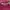 Vintage Streetwear Hat Pria burgundy photo 3