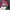 Vintage Streetwear Hat Pria burgundy photo 5