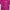 Coquette Wanita Pink