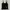 Vintage Y2K Cami top Wanita black photo 8