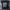 Vintage Y2K T-shirt Pria black photo 1