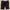 Casual Short Wanita black photo 1