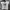 Vintage Y2K T-shirt Pria white photo 1