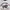 Vintage Y2K T-shirt Pria white photo 2