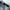 Sportswear Fleece Pria navy gray photo 3