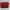 Michael Kors Casual Handbag Wanita red photo 2