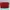 Michael Kors Casual Handbag Wanita Red